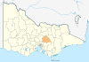 Australia Victoria Murrindindi Shire.svg