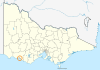 Australia Victoria Warrnambool City.svg
