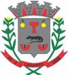 Official seal of Lagarto