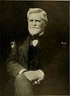 Charles D. Martin from find-a-grave.jpg