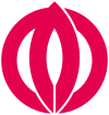 Official seal of Kashima