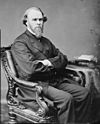 Fernando C. Beaman - Brady-Handy.jpg
