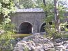 Frankford-Avenue-Bridge.jpg