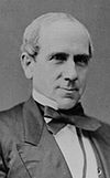 George Grover Wright.jpg