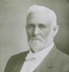 Henry A. Coffeen.png