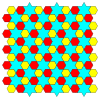 Hex-hexstar-tiling.svg