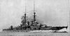 Japanese battleship Kongo.jpg