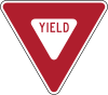 MUTCD R1-2.svg