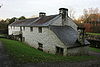 Melin wlân Esgair Moel, Sain Ffagan.jpg