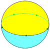 Pentagonal dihedron.png