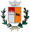 Coat of arms of Siculiana