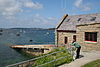 St Mary's Lifeboat Station - geograph.org.uk - 812163.jpg