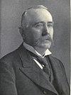 Thomas L. Glenn (Idaho Congressman).jpg