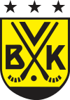 Vetlanda BK logo.svg