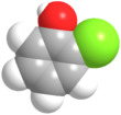 2-Chlorophenol