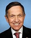 Denniskucinich1.jpg