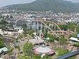 Playground BotanicalGarden.jpg