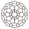 120-cell t0 H3.svg