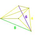 Biomnitruncatocubic honeycomb vertex figure.png