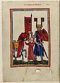 CodexManesseFol149vWolframVonEschenbach.jpg