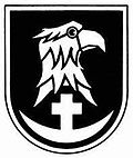 Divisionszeichen der 102. ID.jpg