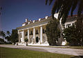 Whitehall (Henry M. Flagler House)