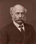 JosephBazalgettePortrait.jpg