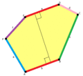 Prototile p6-type1.png