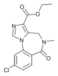 Ro15-1746 structure.png