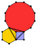Tiling great rhombi 3-6 vertfig.svg