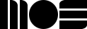 MOS Technology.svg