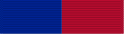 Ribbon, Air Commando Association.svg