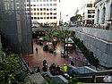 Hallidie Plaza 1.jpg