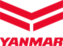 Yanmarlogo-2013.png