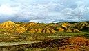 Tumey Hills BLM (cropped).jpg