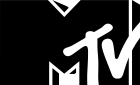 MTV Logo 2010.svg