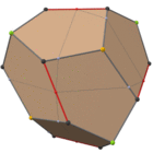 Tetartoid dark horizontal (with traces of dyakis 12).png