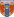Shield of King's College London.svg