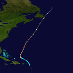 1939 Atlantic hurricane 5 track.png