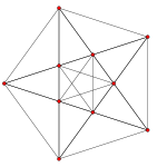 4-simplex t1.svg