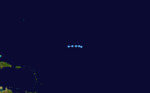 7-L 2002 track.png
