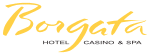 Borgata Hotel Casino and Spa.svg