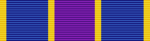 Counterdrug Service Ribbon.PNG