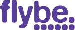 Flybe (purple).svg