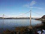Hålogalandsbrua april 2018.jpg