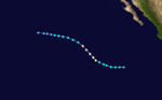 Hector 1982 track.png