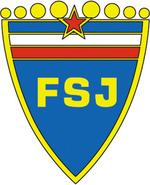 Yugoslav Football Federation 1990.png