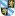 Coat of arms of the Palatinate