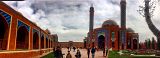 Ganja.imamzadeh.jpg