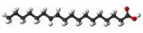 Vaccenic-acid-3D-balls.png